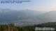 Lienz 08.06.2025 19:44