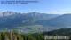 Lienz 02.07.2025 19:44