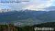 Lienz 10.05.2025 19:44