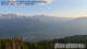 Lienz 29.04.2025 19:44