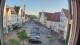Aichach 08.05.2025 19:53