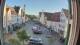 Aichach 10.05.2025 19:53