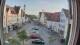 Aichach 29.04.2025 19:53