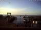 Norden (Nordstrand) 30.04.2025 19:53