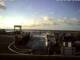 Norden (Nordstrand) 09.07.2025 19:53