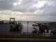 Norden (Nordstrand) 08.06.2025 19:53