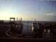 Norden (Nordstrand) 14.07.2025 19:59