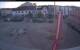 Marchtrenk 30.04.2025 19:53