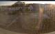 Marchtrenk 01.07.2025 19:53