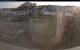 Marchtrenk 01.07.2025 19:53