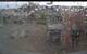 Marchtrenk 01.07.2025 19:53