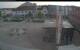 Marchtrenk 08.06.2025 19:53