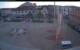 Marchtrenk 08.05.2025 19:53