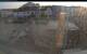 Marchtrenk 14.06.2025 19:53