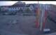 Marchtrenk 29.04.2025 19:53