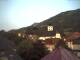 Ybbsitz 08.06.2025 19:53
