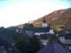 Ybbsitz 10.05.2025 19:53