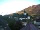 Ybbsitz 29.04.2025 19:53