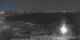 Bonny Hills 10.07.2025 19:53