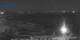 Bonny Hills 10.07.2025 19:53