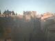 Certaldo 30.04.2025 19:53