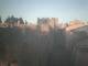 Certaldo 29.04.2025 19:53