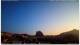 Marineo 14.06.2025 19:53