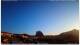 Marineo 08.06.2025 19:53
