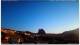 Marineo 06.07.2025 19:53