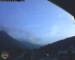 Falcade 08.06.2025 19:53