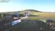 Kühndorf 10.05.2025 19:53