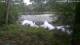 Averill Park, New York 14.06.2025 19:53