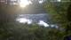 Averill Park, New York 11.07.2025 19:53