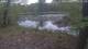 Averill Park, New York 18.03.2025 19:53