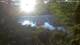 Averill Park, New York 01.07.2025 19:53