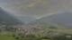 Bormio 01.07.2025 19:53