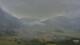 Bormio 13.06.2025 19:53