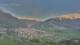 Bormio 29.04.2025 19:53