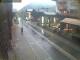 Livigno 14.06.2025 19:53