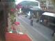 Livigno 11.07.2025 19:53