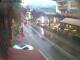 Livigno 30.06.2025 19:53