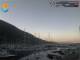 Alassio 30.04.2025 19:53
