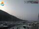 Alassio 08.06.2025 19:53