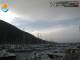 Alassio 14.06.2025 19:53