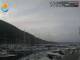 Alassio 29.04.2025 19:53