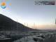 Alassio 29.04.2025 19:53