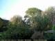 Audley 30.04.2025 19:53
