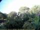 Audley 08.07.2025 19:53