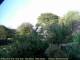 Audley 09.05.2025 19:53