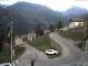 Campodolcino 30.04.2025 19:53